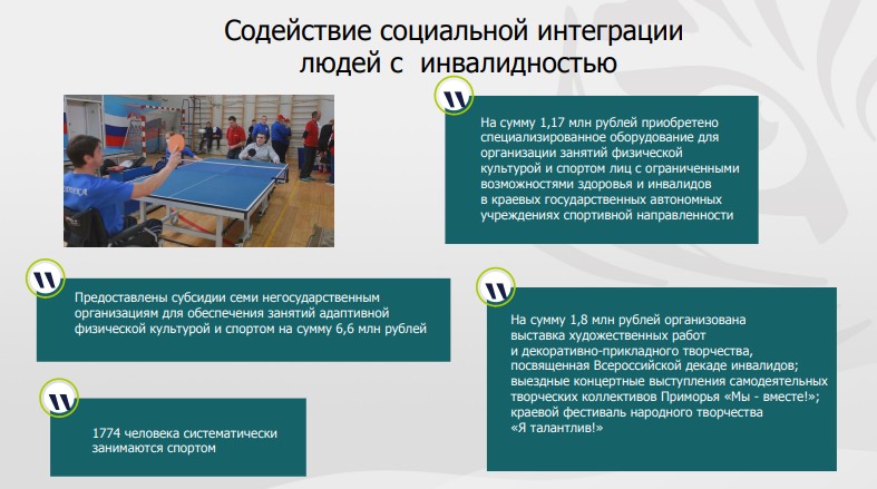 Скриншот 19-07-2023 08_48_43.jpg Скриншот 19-07-2023 08_48_43.jpg